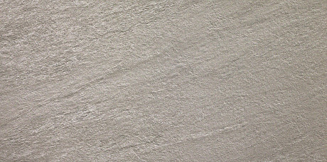 Керамогранит Brave Pearl (75x150) A7G6