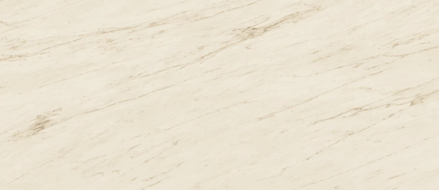 Керамогранит Marvel Cremo Delicato Matt (120x278) A2RU A2RU