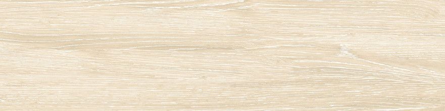 Керамогранит Malta Beige (15.1x60.2) GP1560MTA01 GP1560MTA01