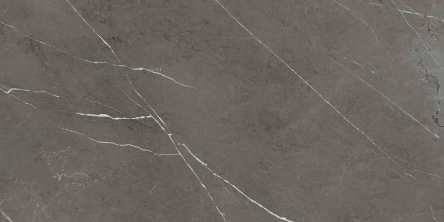 Керамогранит Nobile Grey Grafite Lux+ PF60006313 (60x120) PF60006313