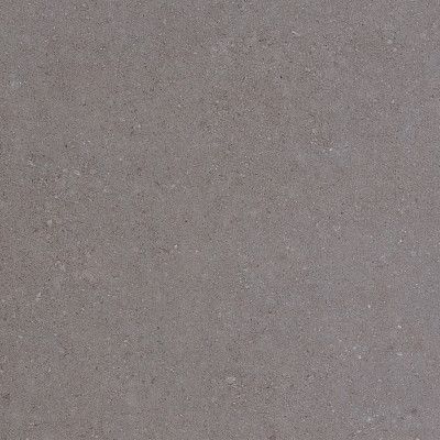 Керамогранит Kone Grey (75x75) AUKX