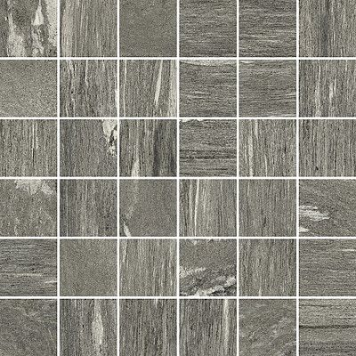 Мозаика Skyfall Grigio Mosaico 610110000610 (30x30)
