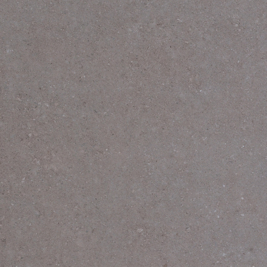 Керамогранит Kone Grey (75x75) AUKX AUKX