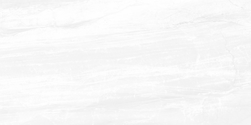 Плитка настенная Interni Grey (25x50) WT9INR15 WT9INR15