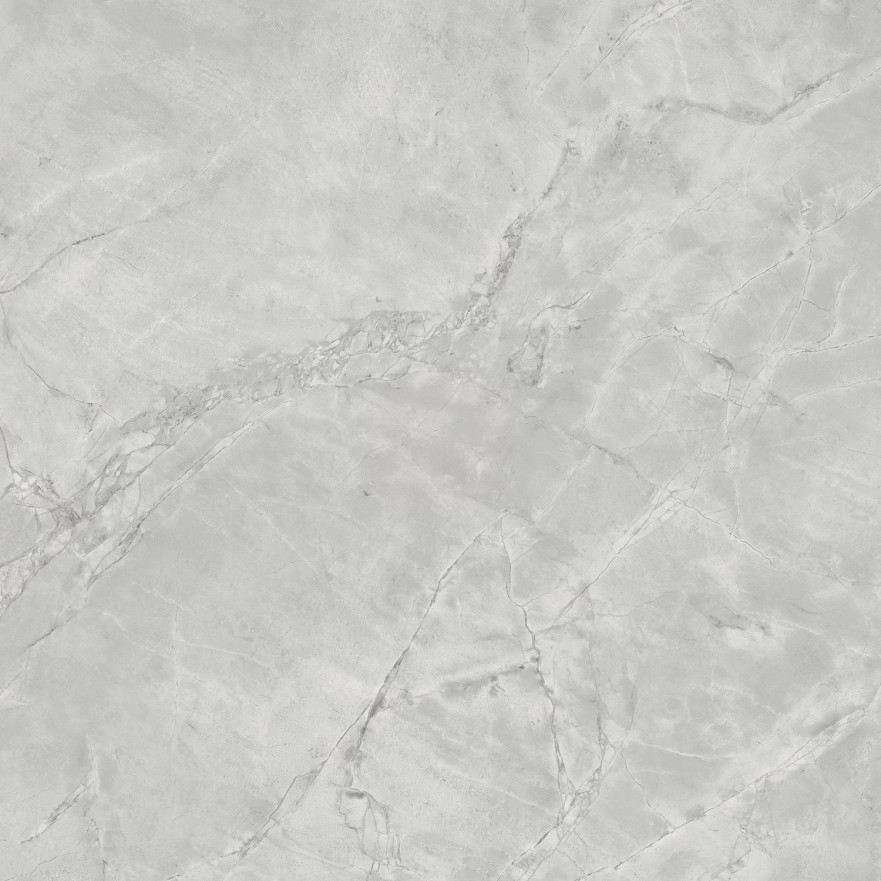 Керамогранит Marvel Grey Cloud Silk (120x120) AFVM AFVM