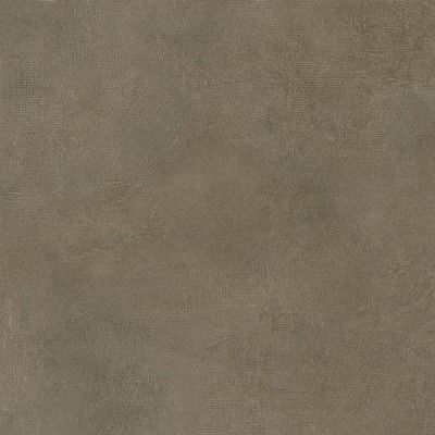 Керамогранит Magnetic Laton Lappato (60x60) 20029513