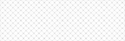 Настенная плитка Royal Charm (25x75) WT15ROL15