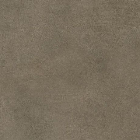 Керамогранит Magnetic Laton Lappato (60x60) 20029513