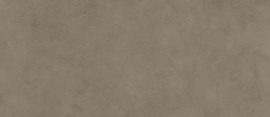 Керамогранит Prism Suede (120x278) A4UP A4UP