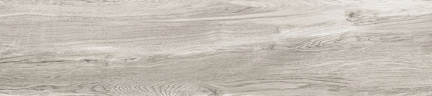 Керамогранит Westwood (20x90) GFU92WTD04R GFU92WTD04R