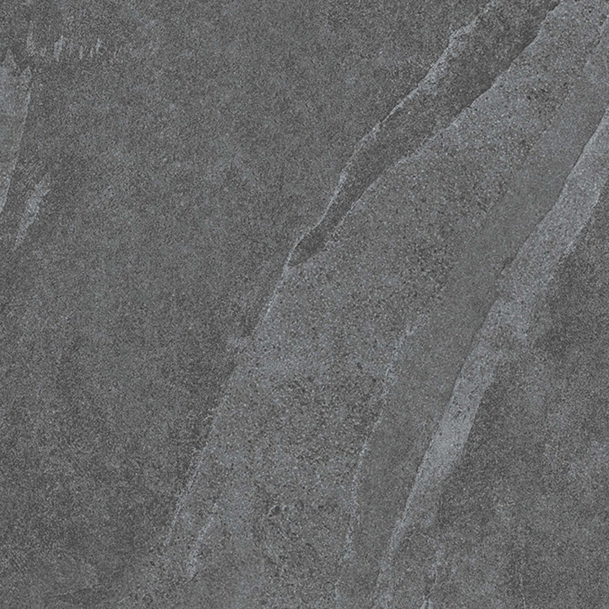 Керамогранит TE03x11 непол. рект. (80x80) TE 03