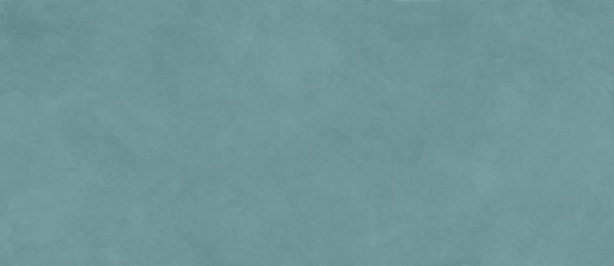 Керамогранит Prism Dusk (120x278) A4VK A4VK