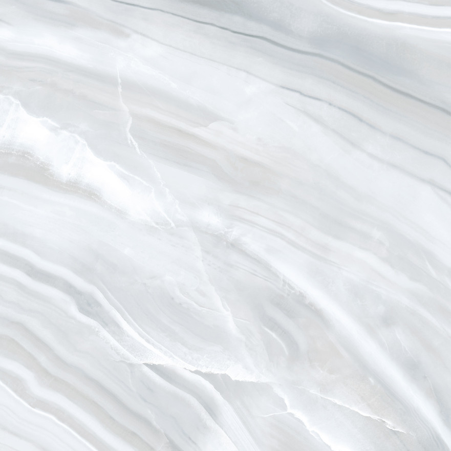 Керамогранит Amadeo Dark GP40AMD13L (60x60) GP40AMD13L