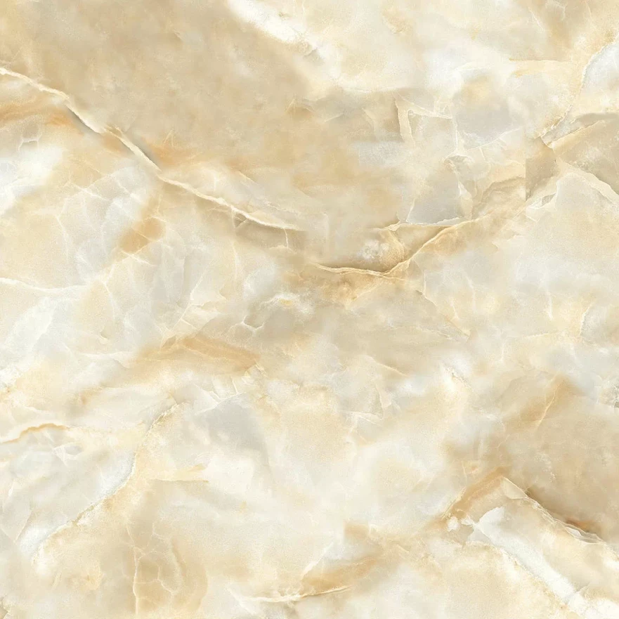 Onix Royal Royal (60x60) RP-123658 RP-123658