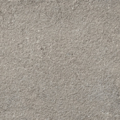 Керамогранит Discover Grey X2 (60x60) 610010002737