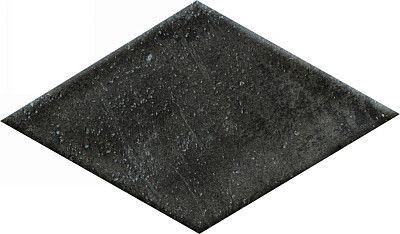 Керамогранит Rombo Muschio Opaco Matt (13.7x24) 1072724