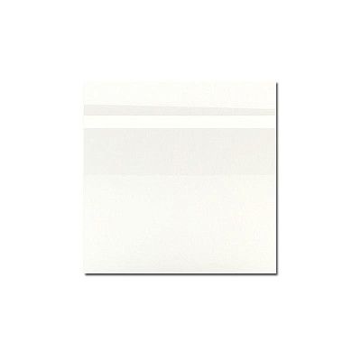 Керамический плинтус Zoccolo Milano Panna Sat