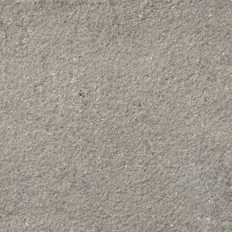 Керамогранит Discover Grey X2 (60x60) 610010002737