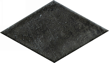 Керамогранит Rombo Muschio Opaco Matt (13.7x24) 1072724