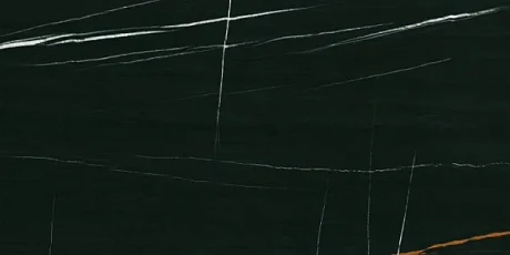 Керамогранит Lux Jebel Noir 60x120