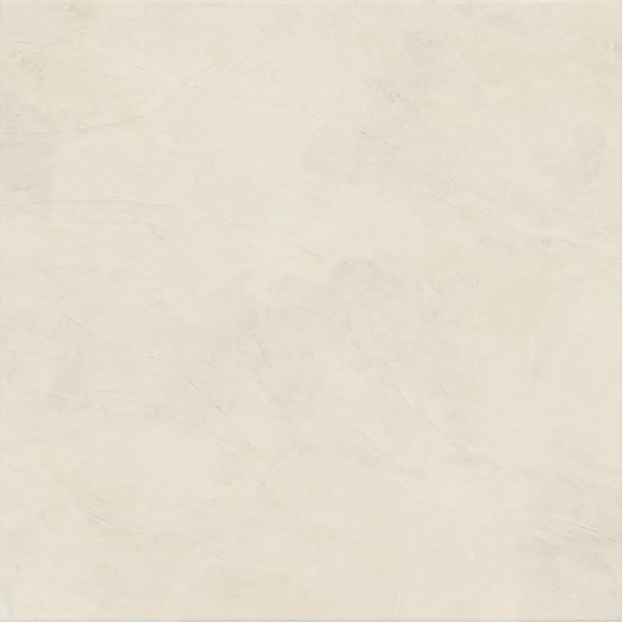 Керамогранит Prism Cotton (120x120) A4OI A4OI