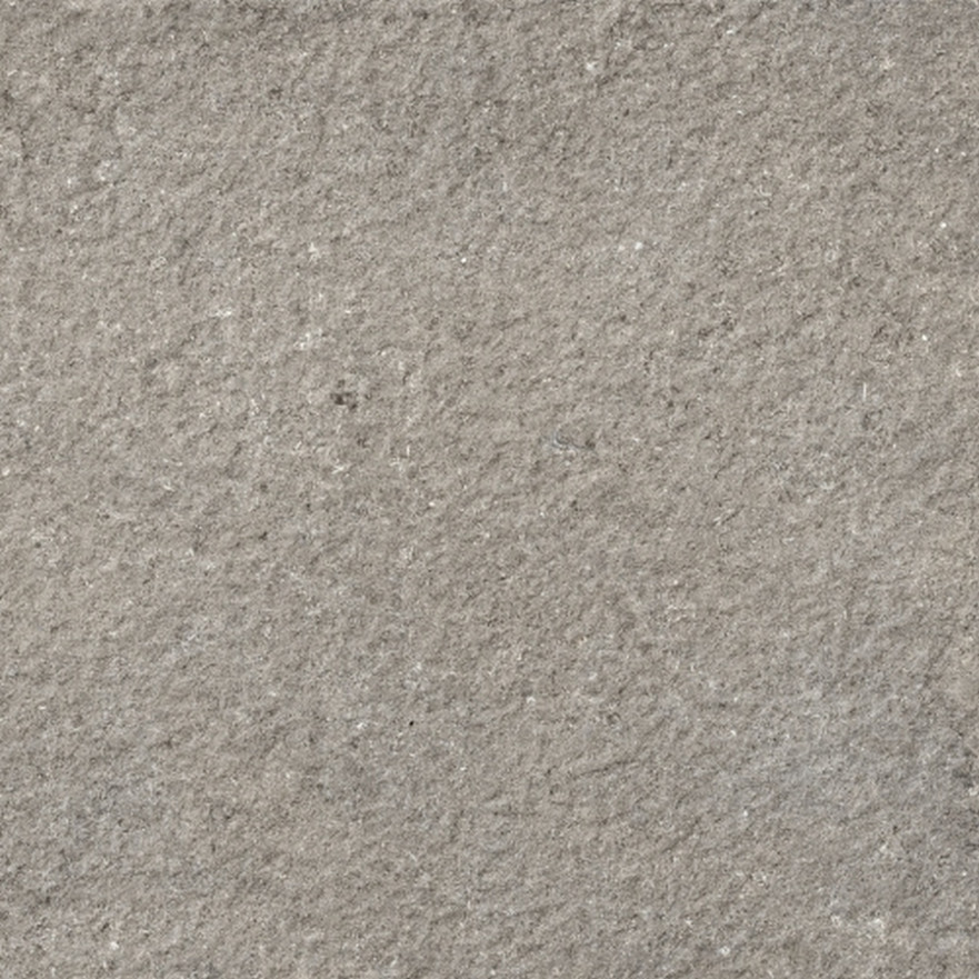 Керамогранит Discover Grey X2 (60x60) 610010002737 610010002737