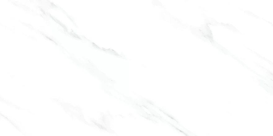 Soft White Полированный 120х60 RP-183117