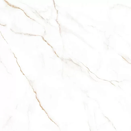 Керамогранит Neo Calacatta GFU04NCL04R (60x60)