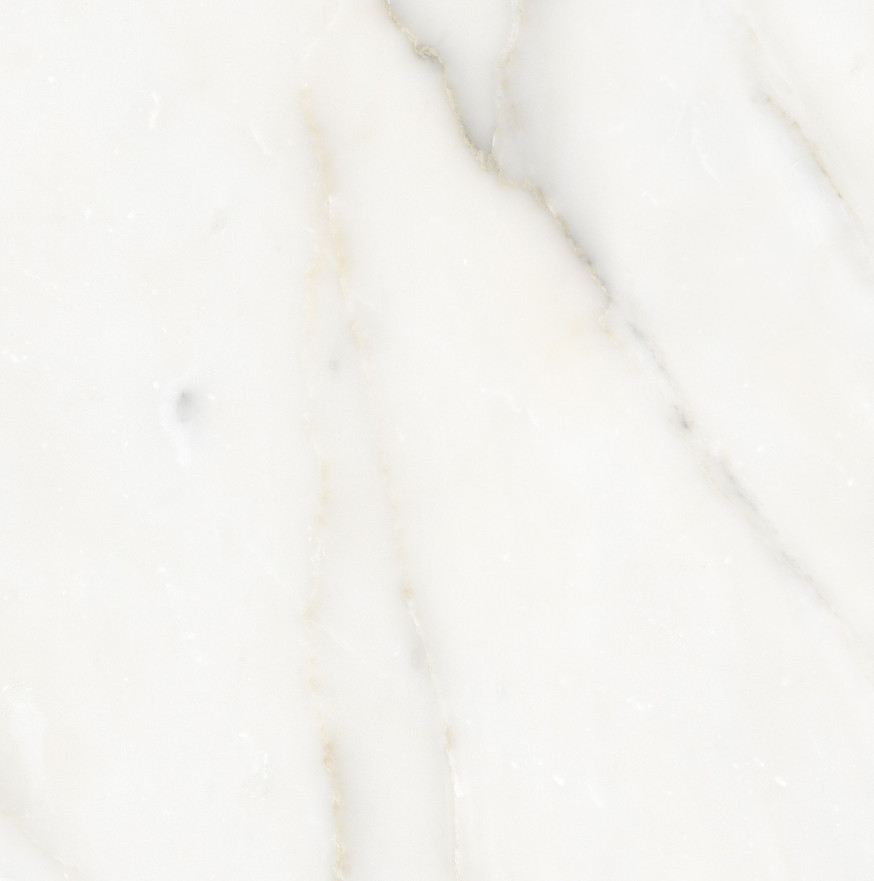 Керамогранит ID01x11 непол. рект. (80x80) ID 01 ID 01