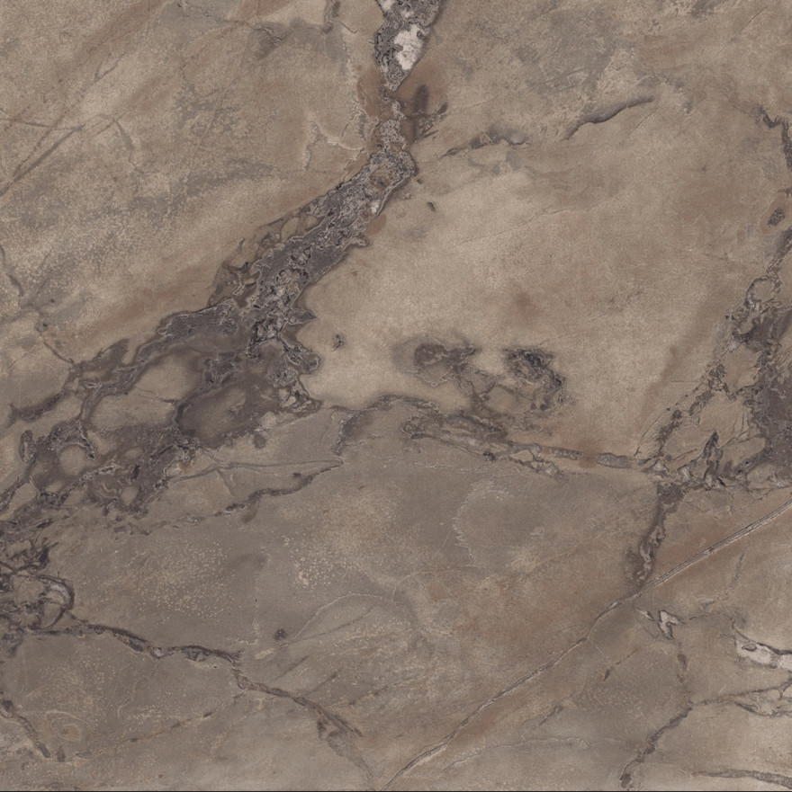 Керамогранит Epoque Brown Lap (60x60) PF60004409 PF60004409