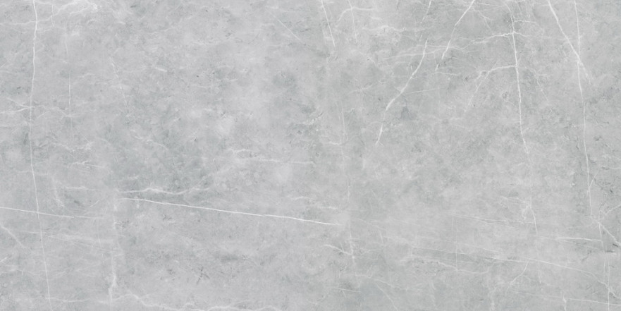 Керамогранит VS02 (80x160)x11 непол. рект. VS 02 VS 02