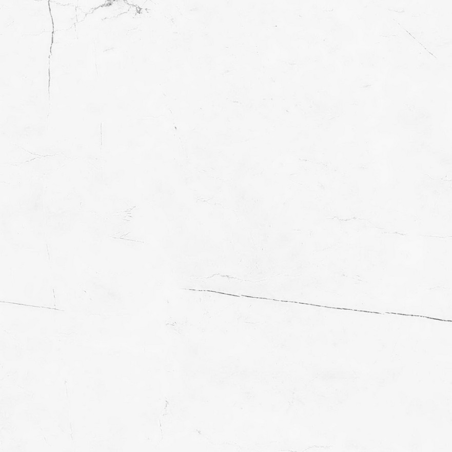 Керамогранит VS01 непол. рект. (60x60) VS 01