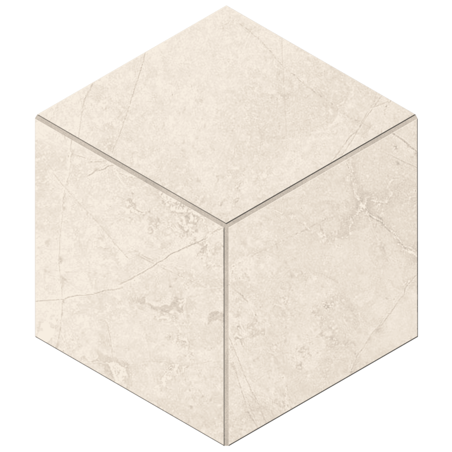 Мозаика MA02 Cube (29x25) непол.x10 MA 02