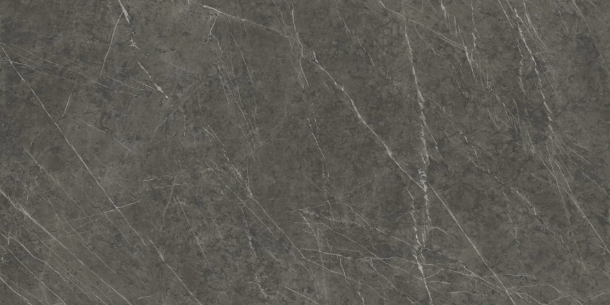 Керамогранит Marvel Grey Stone Lapp. (120x240) AY2O AY2O