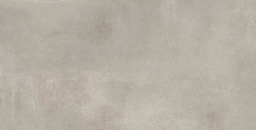 Керамогранит Boost Pearl (75x150) A7GW A7GW