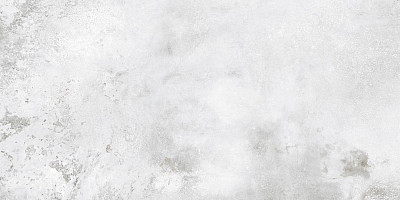 Керамогранит Alchemy Frozen Matt RT (60x120) AGI1