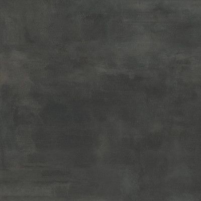 Керамогранит Boost Tarmac Grip (120x120) AMGR