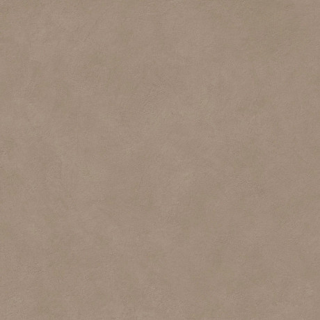 Керамогранит Boost Natural Ecru 20mm (120x120) A7Q9