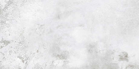 Керамогранит Alchemy Frozen Matt RT (60x120) AGI1