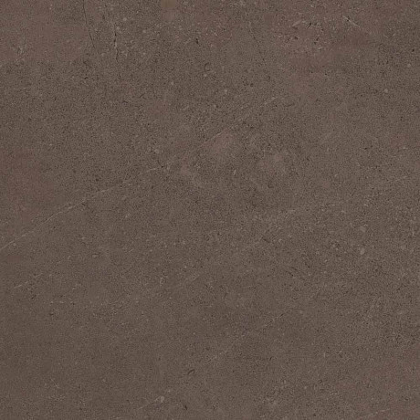 Керамогранит GO03 непол. рект. (60x60) GO 03