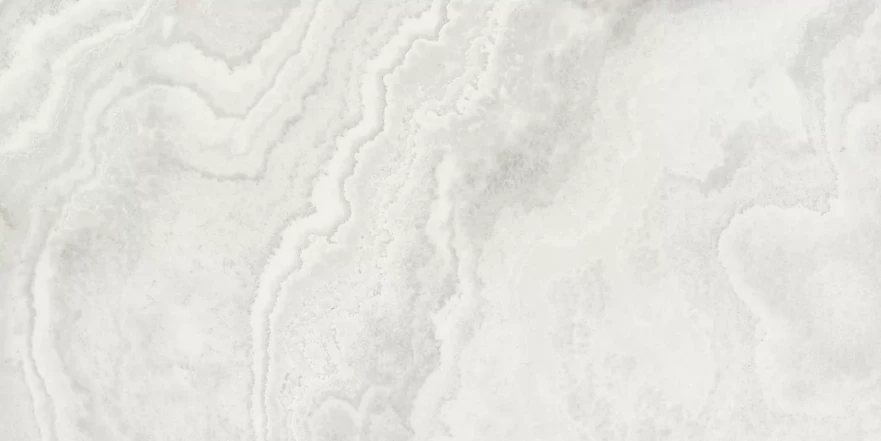 Belfino Silver Mine Lush 120x60 RP-187484