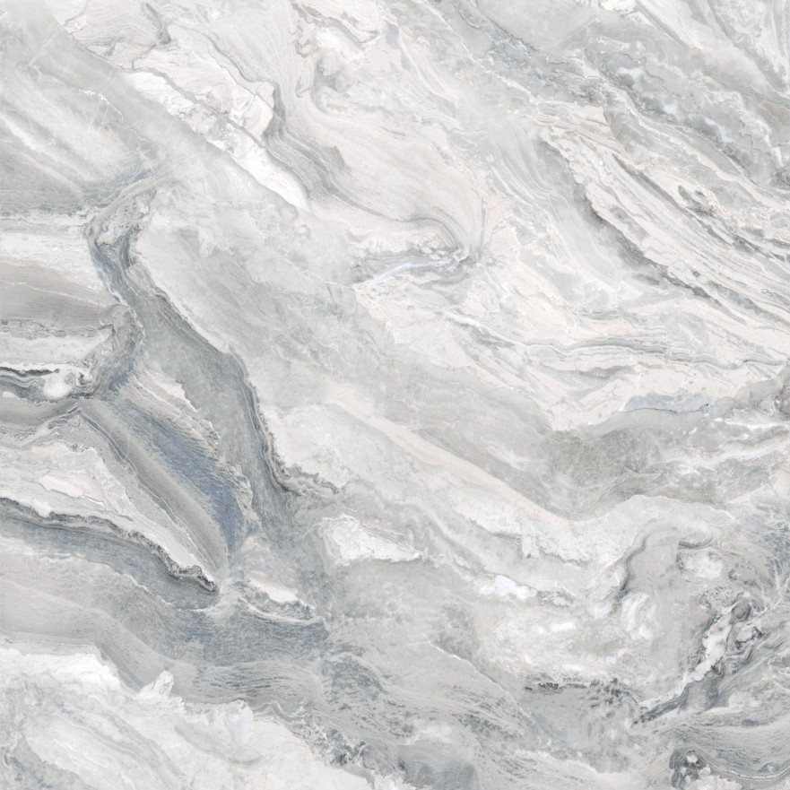 Керамогранит Persia GrayPRS15P (60x60) 6060PRS15P 6060PRS15P