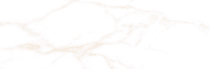 Плитка настенная Dea (20x60) TWA11DEA004 TWA11DEA004
