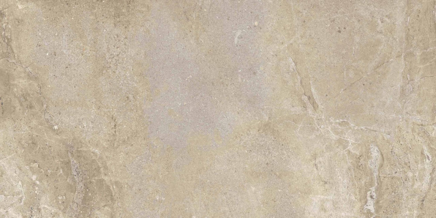 Керамогранит KA03 (80x160)x11 непол. рект. KA 03