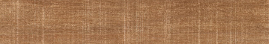 Керамогранит Artwood Nut (20x120) 47 47