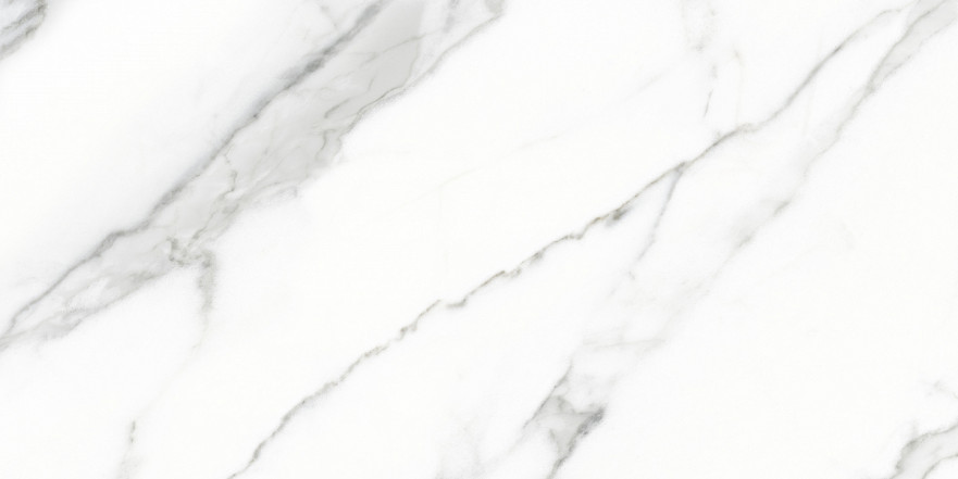 Керамогранит CALACATTA SILVER matt 1 сорт (60x120)