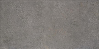 Керамогранит Crassana Graphite Matt (60x120) N30051