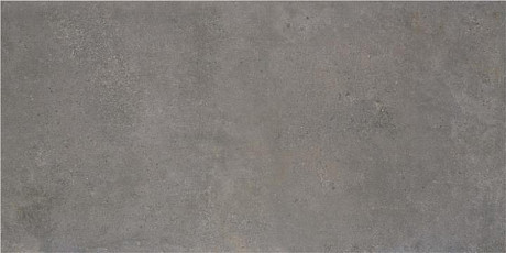 Керамогранит Crassana Graphite Matt (60x120) N30051