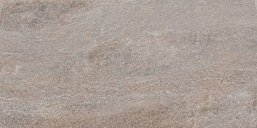 Керамогранит TN03непол. рект. (60x120) TN 03