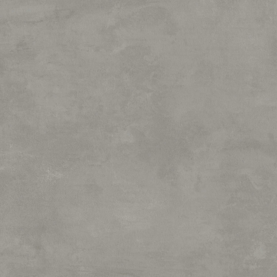 Керамогранит Boost Grey (120x120) AMGK AMGK